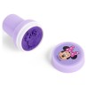 Blister 15 sellos Minnie Disney - imagen 3