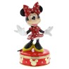 Joyero Minnie Disney - imagen 1