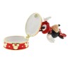 Joyero Minnie Disney - imagen 2