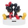 Hucha Minnie & Mickey Disney - imagen 3