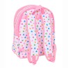 Mochila anti arena Minnie Disney 30cm - imagen 2