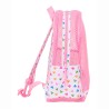 Mochila anti arena Minnie Disney 30cm - imagen 3