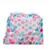 Bolsa playa Minnie Disney - imagen 2