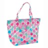 Bolsa playa Minnie Disney - imagen 3