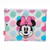 Neceser playa Minnie Disney - imagen 1
