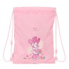 Saco Baby Minnie Disney 34cm - imagen 1