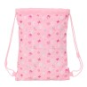 Saco Baby Minnie Disney 34cm - imagen 2