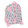 Mochila Minty Minnie Disney 34cm adaptable - imagen 2