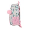 Mochila Minty Minnie Disney 34cm adaptable - imagen 3