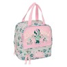 Portameriendas Minty Minnie Disney - imagen 1