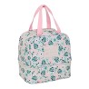 Portameriendas Minty Minnie Disney - imagen 2