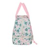 Portameriendas Minty Minnie Disney - imagen 3