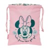 Saco merienda Minty Minnie Disney - imagen 1