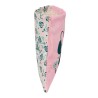 Saco merienda Minty Minnie Disney - imagen 3