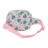 Riñonera Minty Minnie Disney - imagen 2