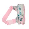 Riñonera Minty Minnie Disney - imagen 3