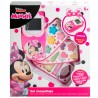 Set maquillaje telefono Minnie Disney - imagen 1