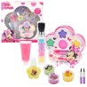 Set maquillaje Minnie Disney - imagen 1