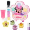 Set maquillaje Minnie Disney - imagen 2