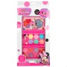 Blister estuche maquillaje Minnie Disney - imagen 1