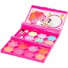 Blister estuche maquillaje Minnie Disney - imagen 2