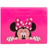 Blister estuche maquillaje Minnie Disney - imagen 3