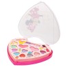 Blister maquillaje corazon Minnie Disney - imagen 3