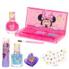 Set Maquillaje Minnie Disney - imagen 1