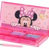 Set Maquillaje Minnie Disney - imagen 2