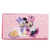 Set Maquillaje Minnie Disney - imagen 3