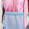 Mochila 3D Minnie Disney 31cm - imagen 2