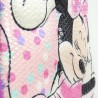 Mochila 3D Minnie Disney 31cm - imagen 3
