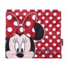Braga cuello Infantil Minnie Disney - imagen 1