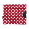 Braga cuello Infantil Minnie Disney - imagen 2