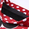 Braga cuello Infantil Minnie Disney - imagen 3