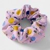 Blister 5 coleteros Minnie Disney surtido - imagen 2