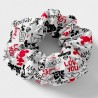 Blister 5 coleteros Minnie Disney surtido - imagen 2