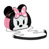 Bolso Heady Minnie Disney - imagen 1