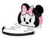 Bolso Heady Minnie Disney - imagen 2