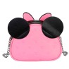 Bolso Heady Minnie Disney - imagen 3