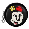 Monedero Minnie Disney - imagen 1