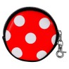 Monedero Minnie Disney - imagen 2