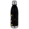 Botella Minnie Disney - imagen 1