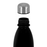 Botella Minnie Disney - imagen 2