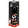 Botella Minnie Disney - imagen 3
