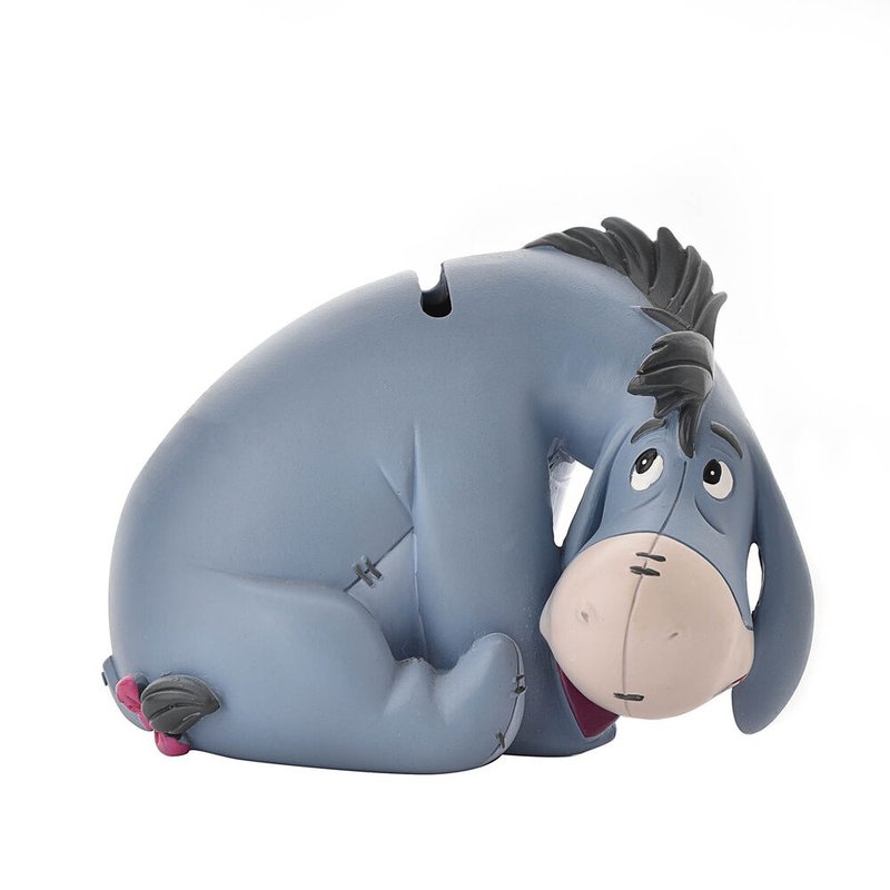 Hucha Igor Winnie the Pooh Disney