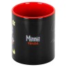 Taza Minnie Disney - imagen 2