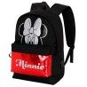 Mochila Sparkle Minnie Disney - imagen 2