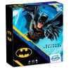 Juego mesa Batman DC Comics - imagen 1