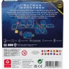 Juego mesa Batman DC Comics - imagen 2